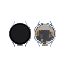 Ecran Complet Galaxy Watch 5 (44mm) LTE (R915)