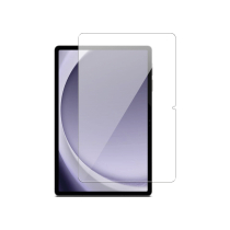 Verre Trempé Galaxy Tab S9+ (Clear)