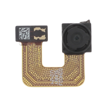 Caméra Arrière 2MP Macro Xiaomi Mi 10T Lite