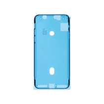 Adhésif Ecran iPhone XS (Boite de 50)