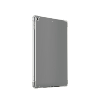 COVERME Coque TPU Galaxy Tab S8 Ultra 14,6’’ (Clear)