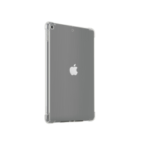 COVERME Coque TPU iPad Pro 11’’ (Clear)