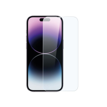 Verre Trempé Redmi 15 5G (Clear)