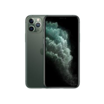 iPhone 11 Pro 64 Go Vert (Grade B) (Margin VAT) (Refurb)