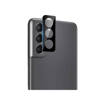 Antichoc Caméra 3D Galaxy A33 5G