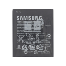 Batterie Galaxy Xcover 7 (G556B)