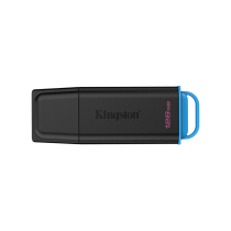 KINGSTON Clé USB Exodia G2 128Go