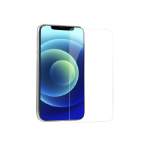FAIRPLAY IMPACT Verre Trempé Redmi Note 13 4G