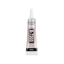Colle Transparente B7000 (15ml)