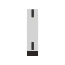 Adhésif Fixation Nappe FPCB Galaxy Z Flip8 (F776B)