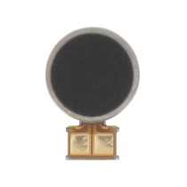Vibreur Samsung GH31-00746A