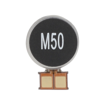 Vibreur Samsung GH31-00771A