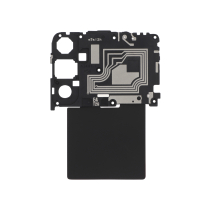 Nappe NFC Galaxy A34 5G (A346B)