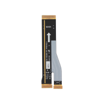 Nappe Pricipale Galaxy A52 (A525F/A526B)
