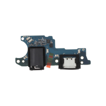 Connecteur de Charge Galaxy A03 (A035G)