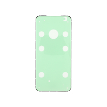 Adhésif Ecran Galaxy A55 5G (A556B)