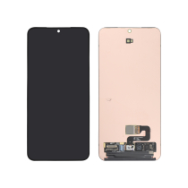 Ecran Complet Galaxy S24+ (S926B) (Sans châssis)