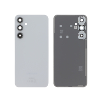 Vitre Arrière Bleue Galaxy A35 5G (A356B)