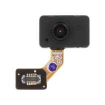 Lecteur Empreintes A31/A51 5G (A315F/A516B)