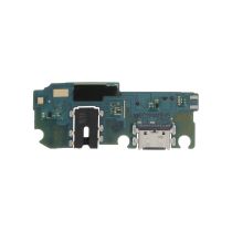 Connecteur de Charge Galaxy A12s  (A127F)