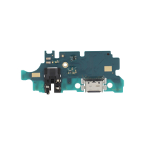 Connecteur de Charge Galaxy A15 4G/5G (A155F/A156B)