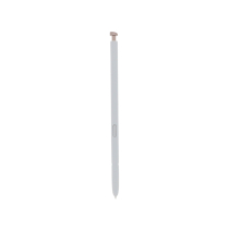 S Pen Or Rose Galaxy S26 Ultra (S948B)
