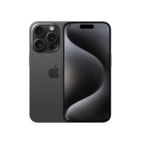 iPhone 15 Pro 256 Go (Margin VAT)