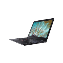 Lenovo ThinkPad 13 G2 - 13'' - Core i5 7e Gen - SSD 128 Go - Ram 8 Go - AZERTY (Grade C)
