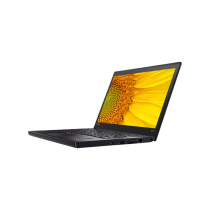 Lenovo ThinkPad X270 12'' - Core i5 6e Gen - SSD 256 Go - Ram 8 Go - AZERTY (Batterie Neuve) (Grade C)
