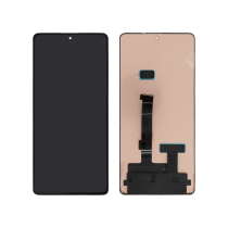 Ecran Complet Redmi Note 12 Pro 5G/12 Pro+ 5G (Sans châssis) (ReLife)