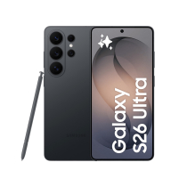 Samsung Galaxy S26 Ultra 512 Go Noir