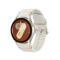 Samsung Galaxy Watch7 40mm Crème (Grade B) (Wifi)