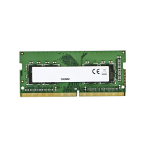 SO-DIMM 8Go DDR4 MultiMarque (2133Mhz) (Refurb)