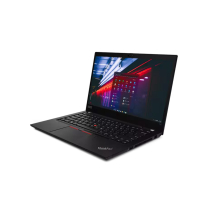 Lenovo ThinkPad T15 G2 15'' - Core i5 11e Gen - SSD 256 Go - Ram 8 Go - AZERTY (Grade A)